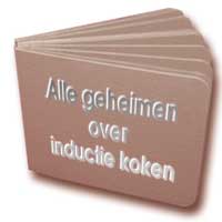 inductie koken met een inductiekookplaat