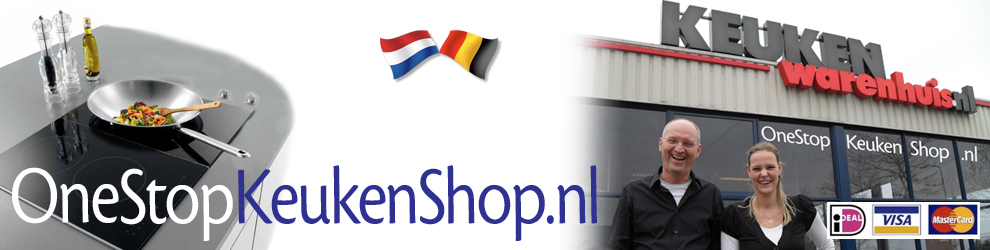 inductie pannen kopen inductie pannen kopen