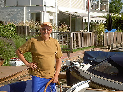 inductie koken inductie koken